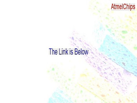 AtmelChips.com ATM-21 Serial Smart Card Reader Full (Legit Download 2015)