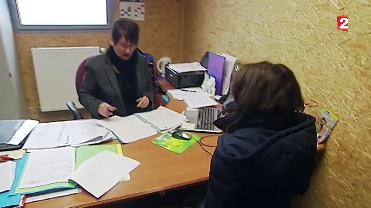 Les potagers de Marcoussis, une initiative solidaire