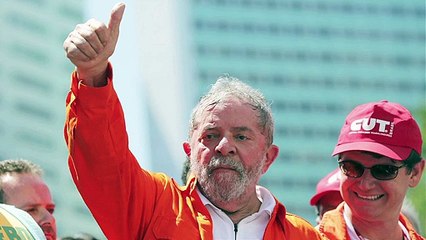 Petrobras precisa ser totalmente "desratizada"