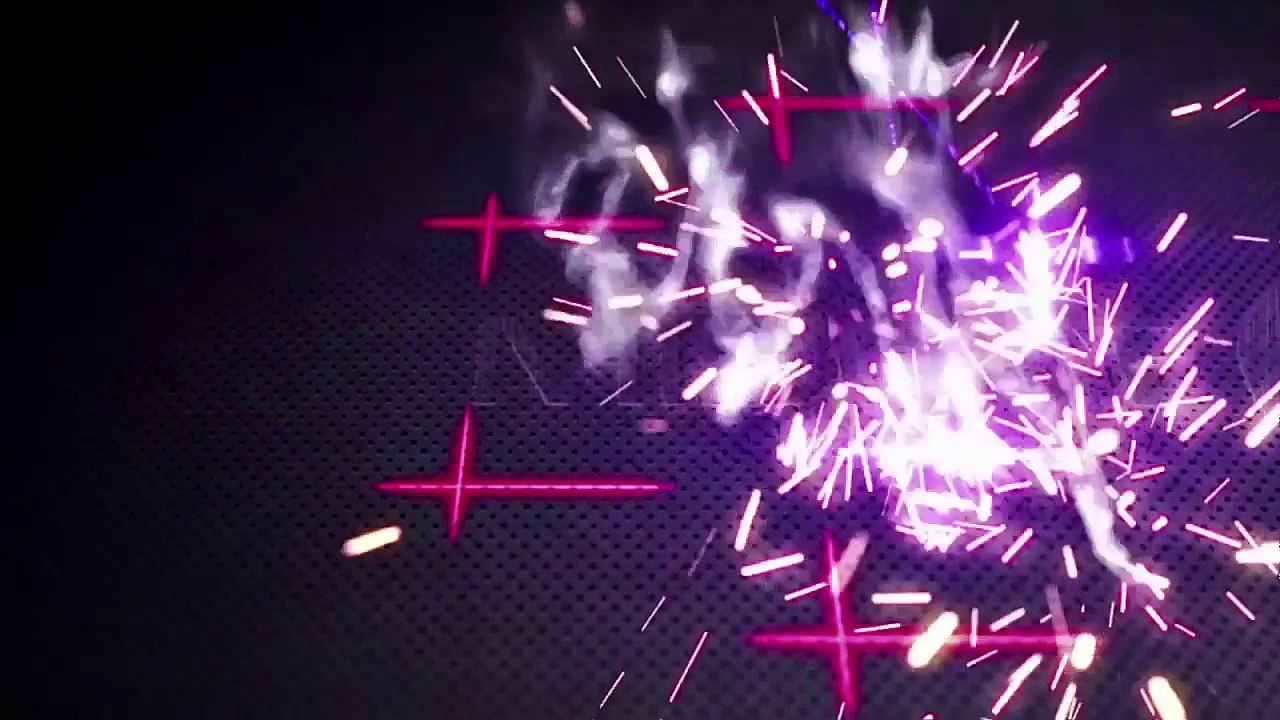 Interview de Monsieur Philippe Eudeline, Directeur Technologie Innovation, Thales Air Systems.