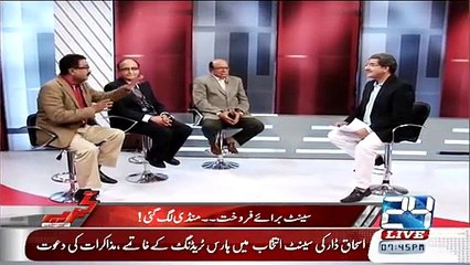 Tajzia with Sami Ibrahim  – 25th February 2015