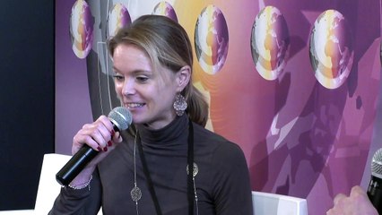 Développez votre entreprise par le partage dexpérience sur mesure avec La Créativallée