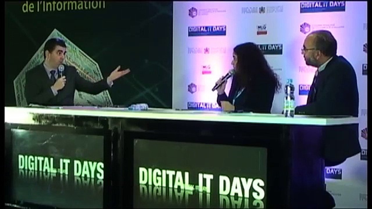 Comment les DIRCOMS perçoivent les réseaux sociaux : quelles utilisations, quel ROI, quels KPI?