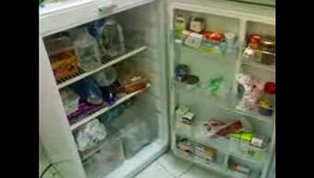 العالمية صيانة منتجات جيبسون 01129347771 توكيل ثلاجات جيبسون 0235710008