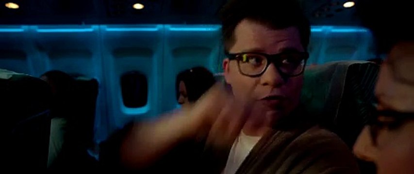 В хорошем качестве HD 720 просмотр фильма Робот по имени Чаппи 2015