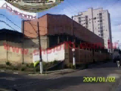 LOCACAO DE VENDA DE IMOVEL COMERCIAL (11-3232.1250)