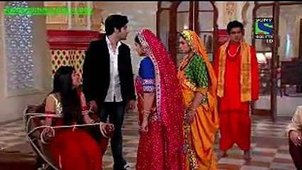 Tum Aise Hi Rehna-25 Feb 2015-pt3-www.Apnicommunity.com