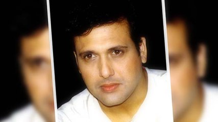 Govindas Virar To Juhu Journey