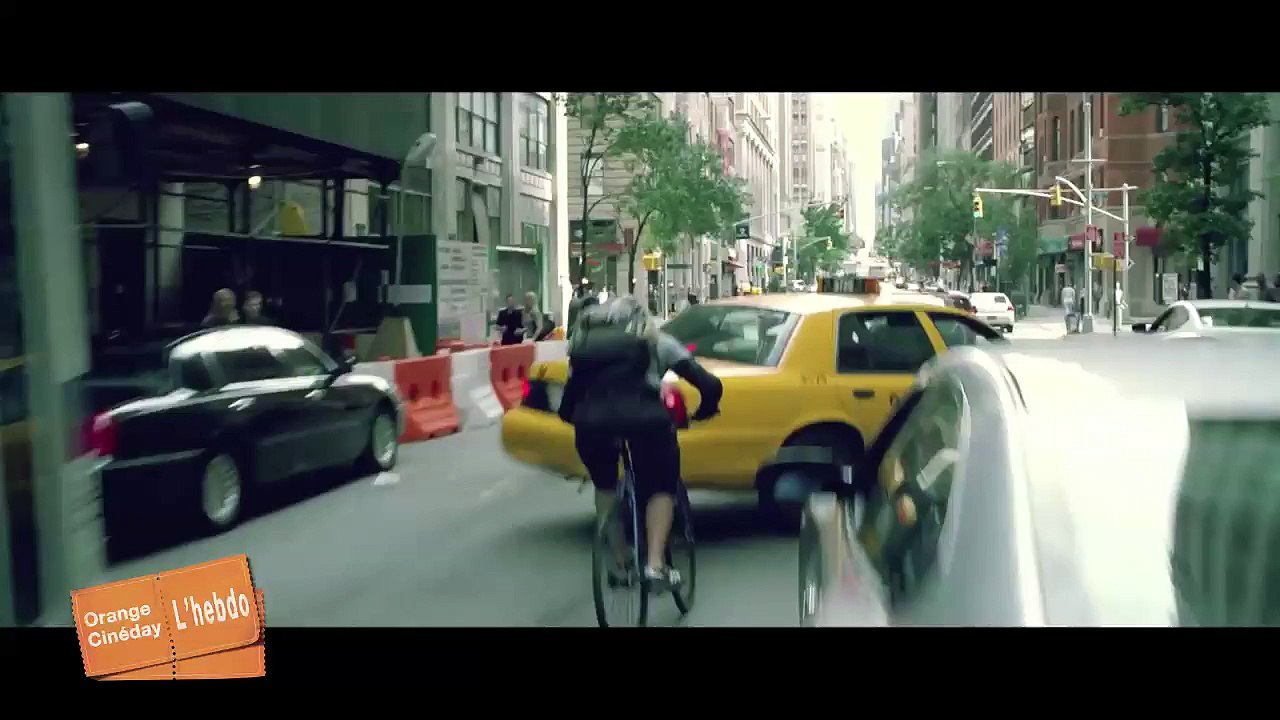 04 TRACERS
