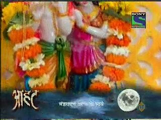 Tum Aise Hi Rehna - 25th February 2015 Part 2