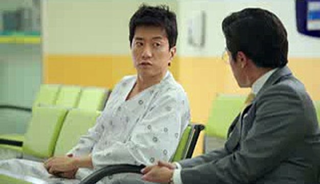 「bam」「war」「cØm」 최고서비스 동두천오피 4382