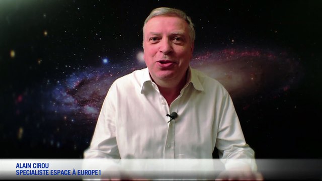 VIDÉO – Quelles étoiles observer dans le ciel d’hiver ?