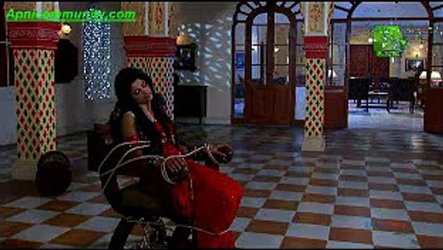 Tum Aise Hi Rehna-25 Feb 2015-pt4- Apnicommunity.com