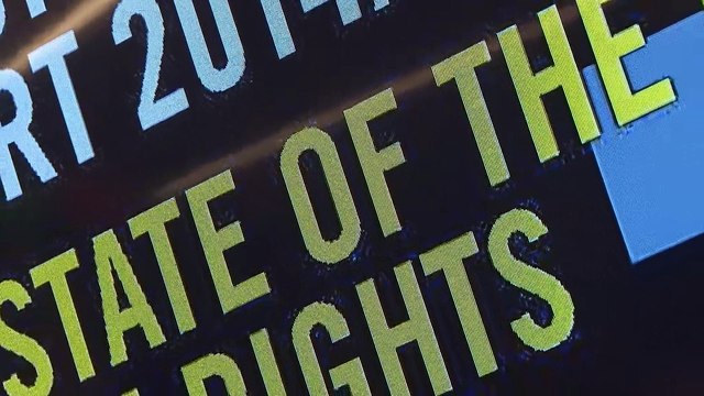 Qatar 2022 - Quelles conditions pour les travailleurs migrants ?