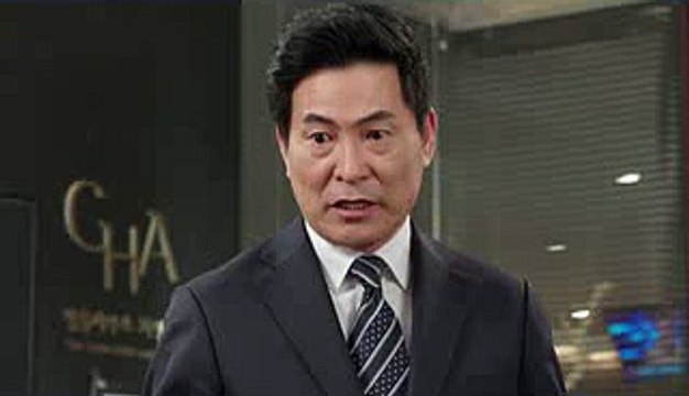 bam↗war↙cØm↘ 강력추천 동안양오피 2230