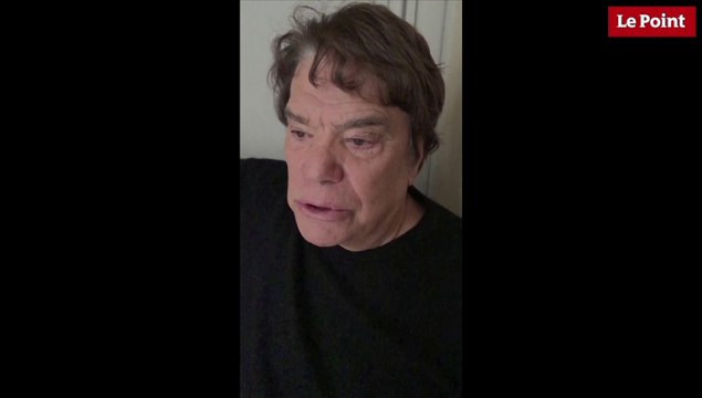 Les dessous du Point : ce que Bernard Tapie a pensé de son interview par FOG
