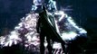 Batman Arkham Knight Trailer Histoire