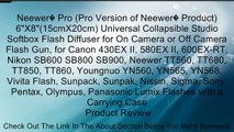 Neewer� Pro (Pro Version of Neewer� Product) 6