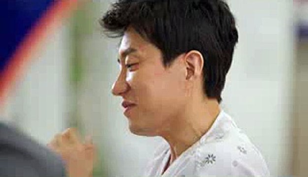 태백오피 매력포인트 「BAMWAR」「COM」 8217