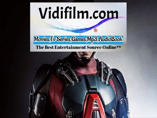 Arrow Season 3 Episode 15 : Nanda Parbat - full stream