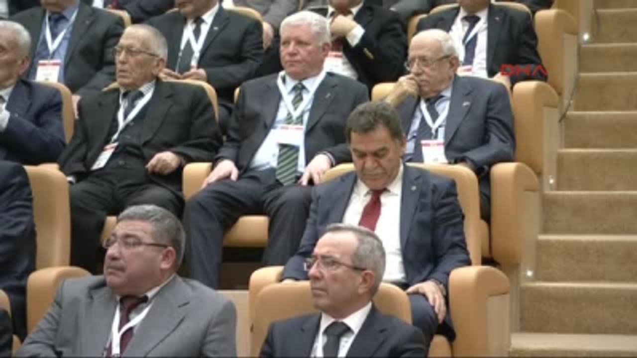Cumhurbaşkanı Erdoğan Merkez Bankası Faiz Konusunda Yanlış Yapıyor