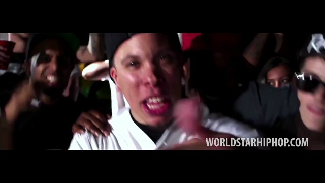 Demrick feat Dizzy Wright We Still Here