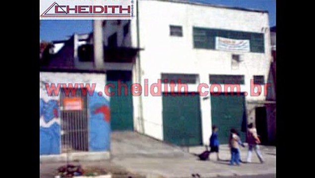 GALPAO MOOCA PARA LOCACAO (11-3232.1250)