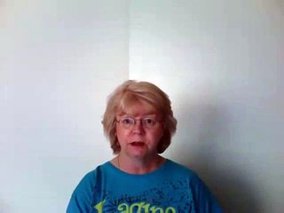 Video Traffic Academy Review