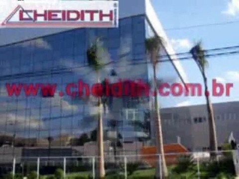 GALPAO NOVO E REFORMADO ALUGA (11-3232.1250)