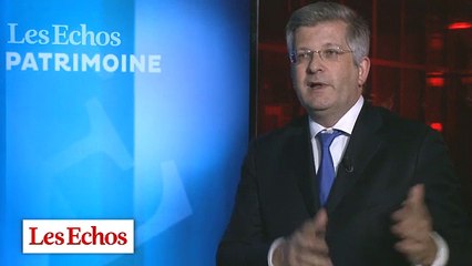 Quelle part de son patrimoine faut-il consacrer à la Bourse ?