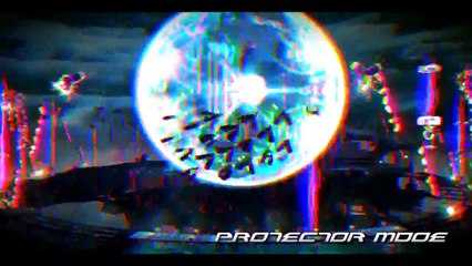 Resogun Defenders - Launch Trailer - PS4 (Official Trailer)