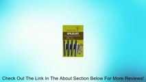 Spiles and Hooks Kit/ Maple Tree Tapping Starter Kit Review