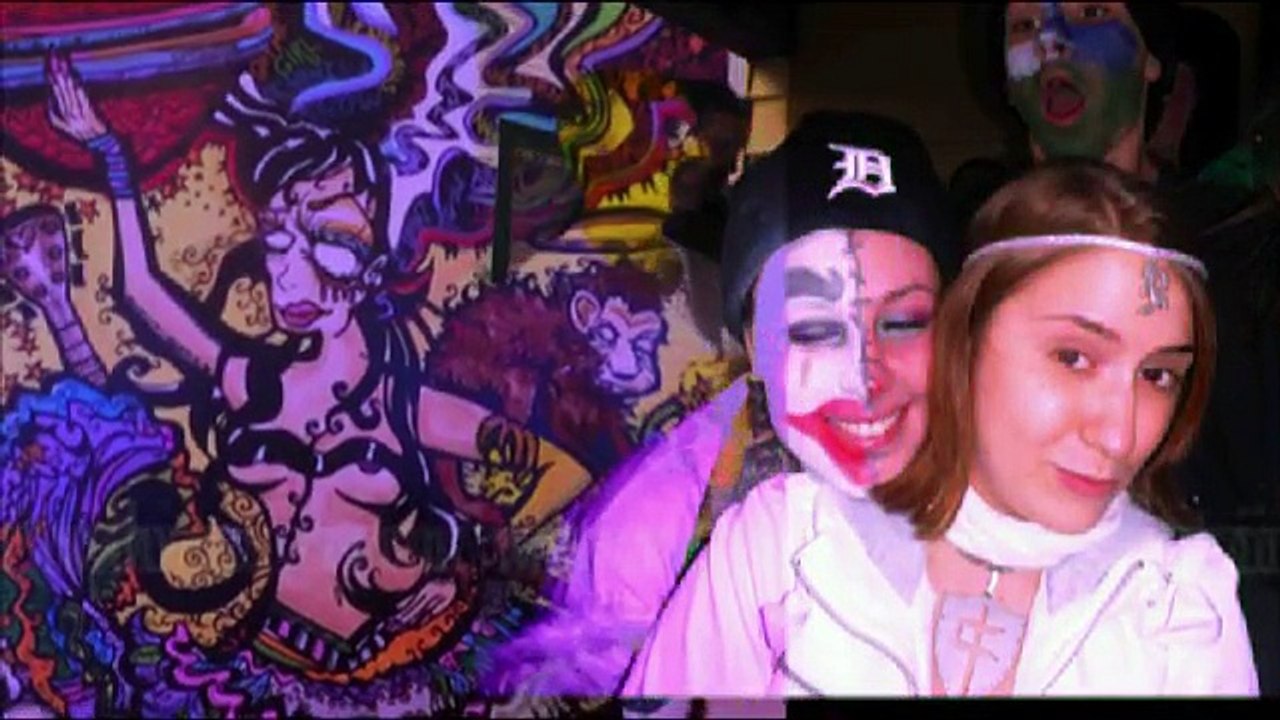 a videopome of noam adder (for Rachel)