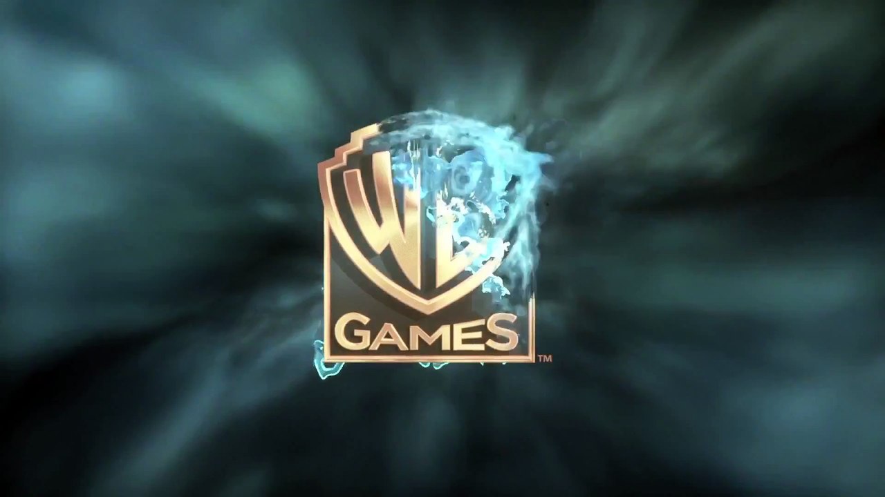 Middle-earth- Shadow of Mordor - The Bright Lord DLC Trailer (Official Trailer)