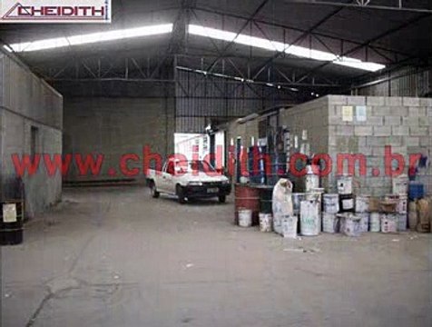 galpao,loja,predio e armazem aluga (11-3232.1250)