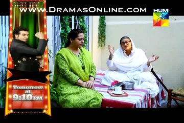 Sartaj Mera Tu Raaj Mera Episode 3 Hum Tv 25th February 2015 Full