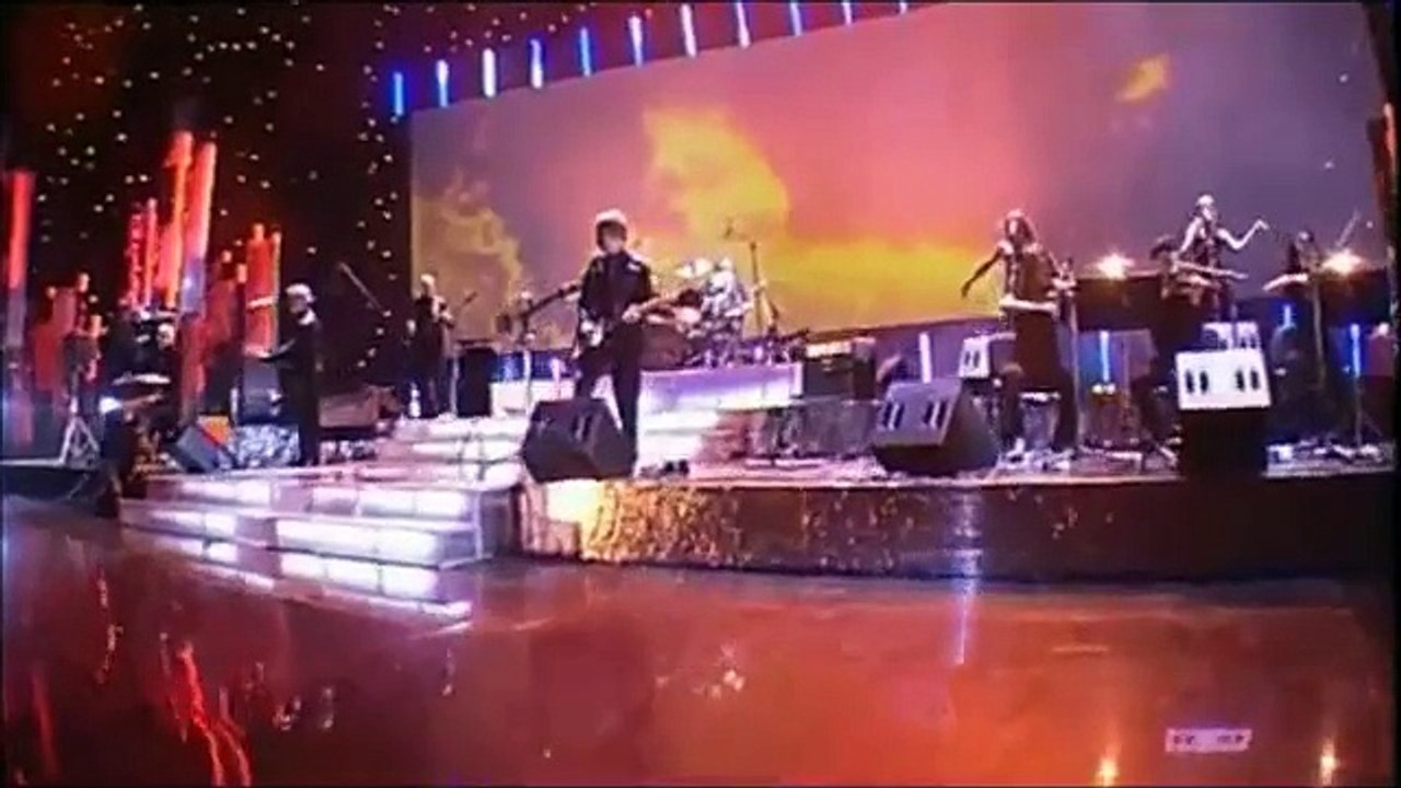 Стас Михайлов - Ночь