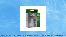 Fluval CO2 Indicator Kit Review