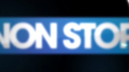 Lady Gaga : métamorphosée et sexy pour Porter Magazine