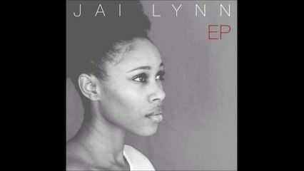 Jai Lynn EP