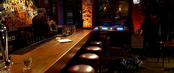 фан сайт Батальонъ онлайн