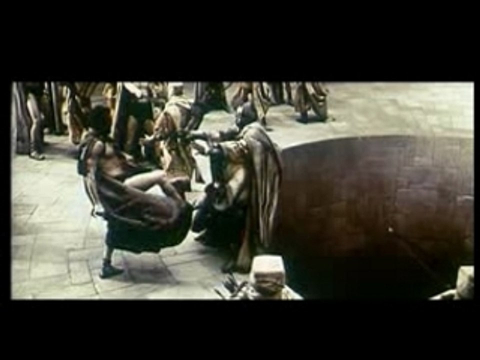 300 vf