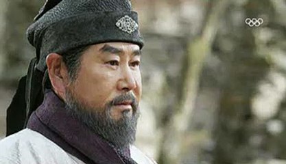 월평핸플 RUNZB② 닷컴 실사는