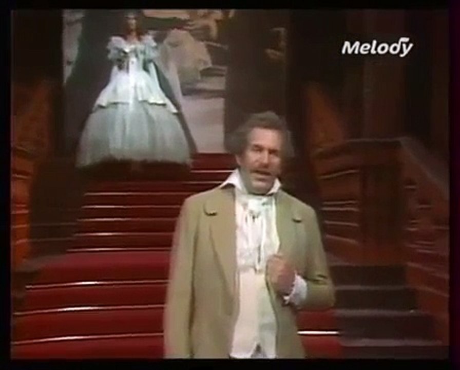 mort shuman un été de porcelaine