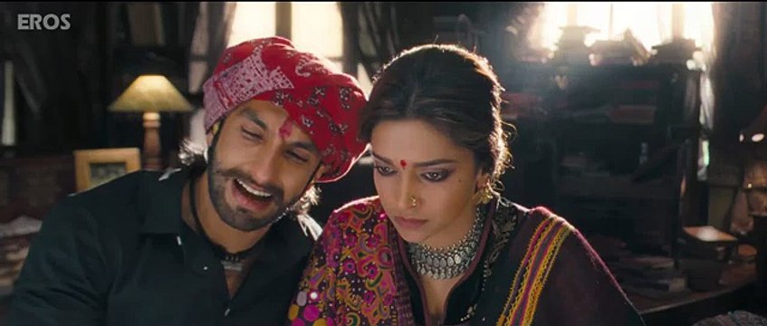 Heres what Ranveer is looking forward to!