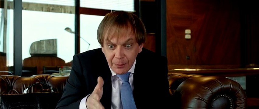 скачать фильм Кровавая леди Батори