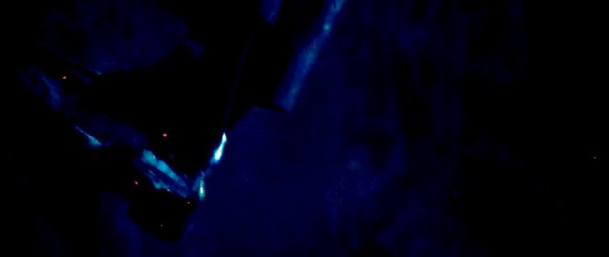 В хорошем качестве HD 720 Робот по имени Чаппи скачать торрент мр4