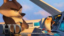 Watch Penguins of Madagascar Full Movie Streaming Online