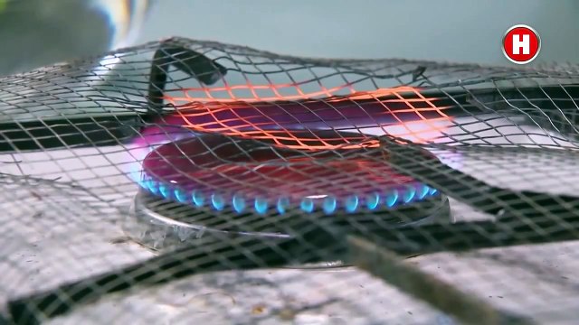 СХЛОПЫВАНИЕ БОЧЕК (фильм второй “ВОДА“ от Наука 2.0)