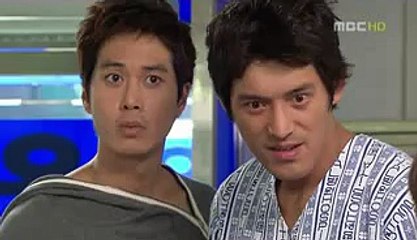 서울대립카페 RUNZB② 닷컴 실사는